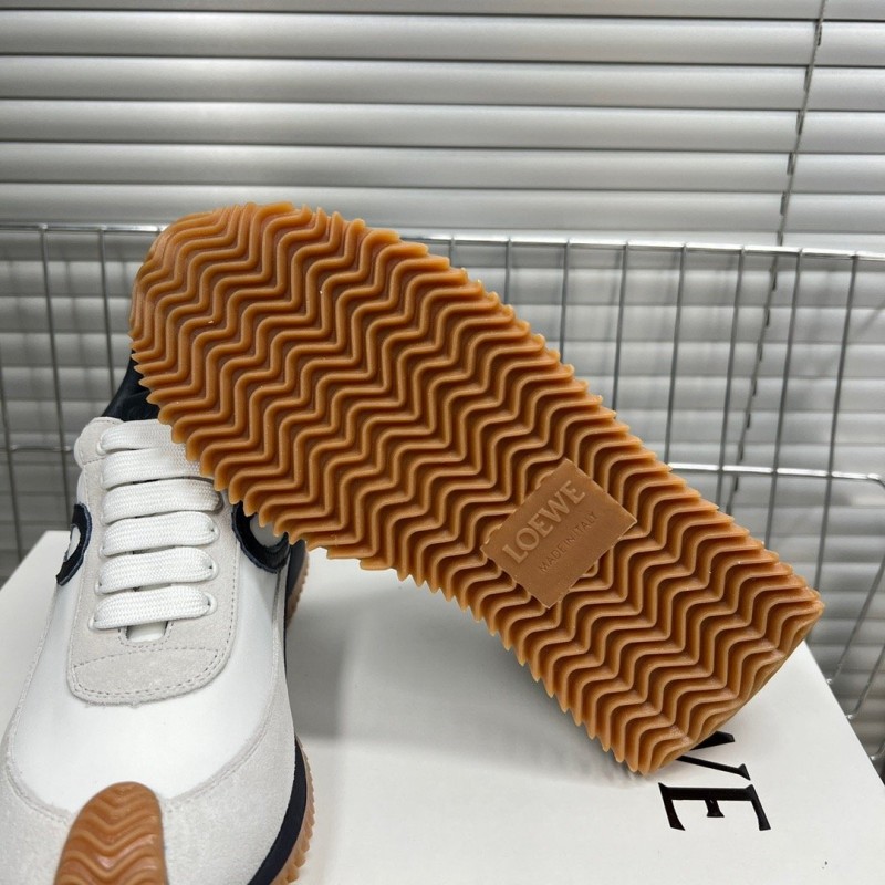 Loewe Unisex Sneaker