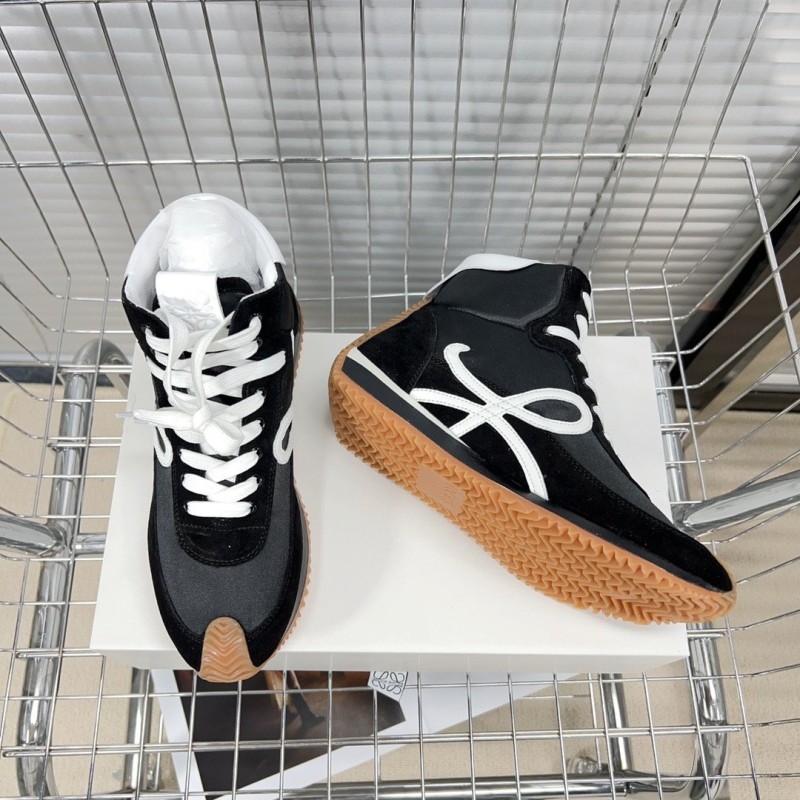 Loewe Unisex Sneaker