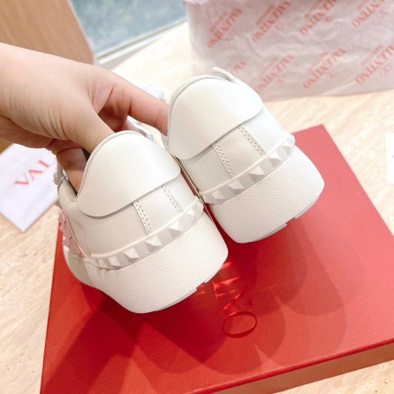 Valentino Open Disco Sneaker