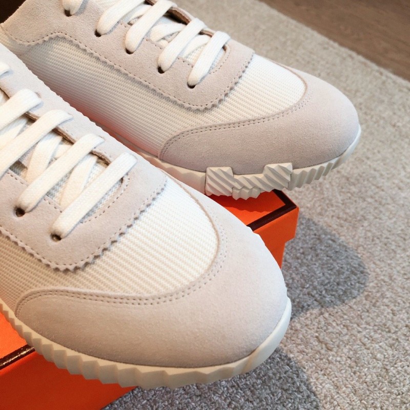 Hermes Unisex Sneakers