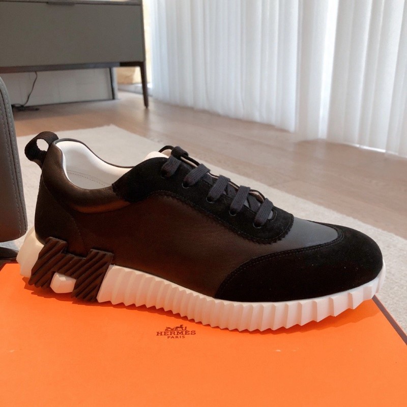 Hermes Unisex Sneakers