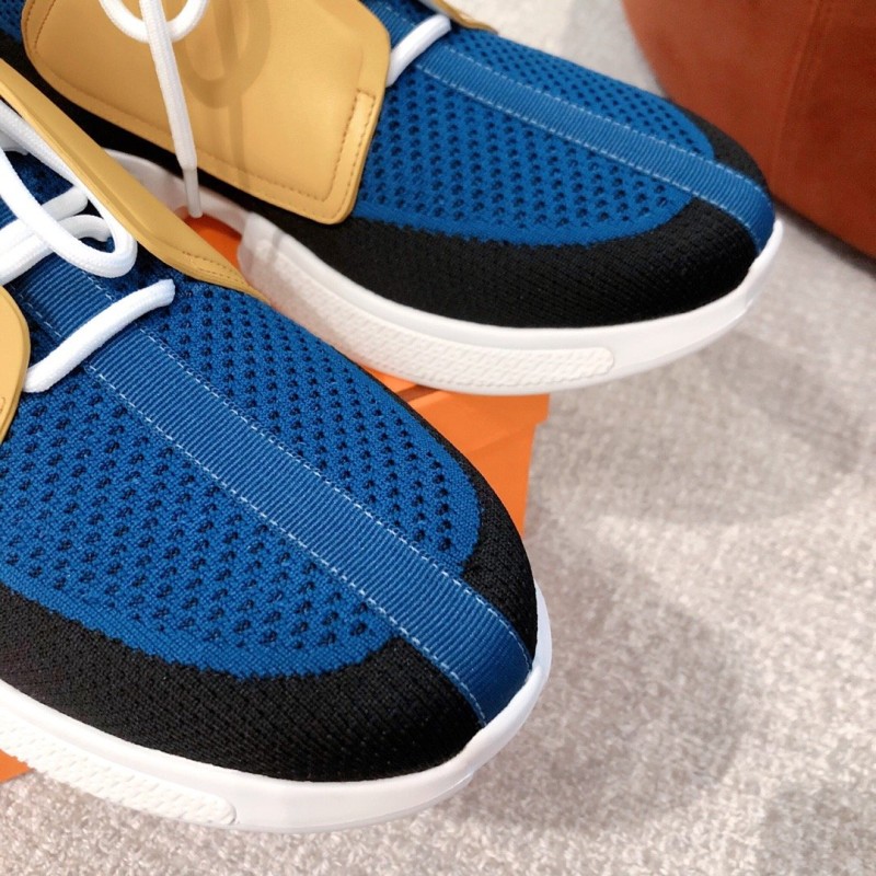 Hermes Sneakers