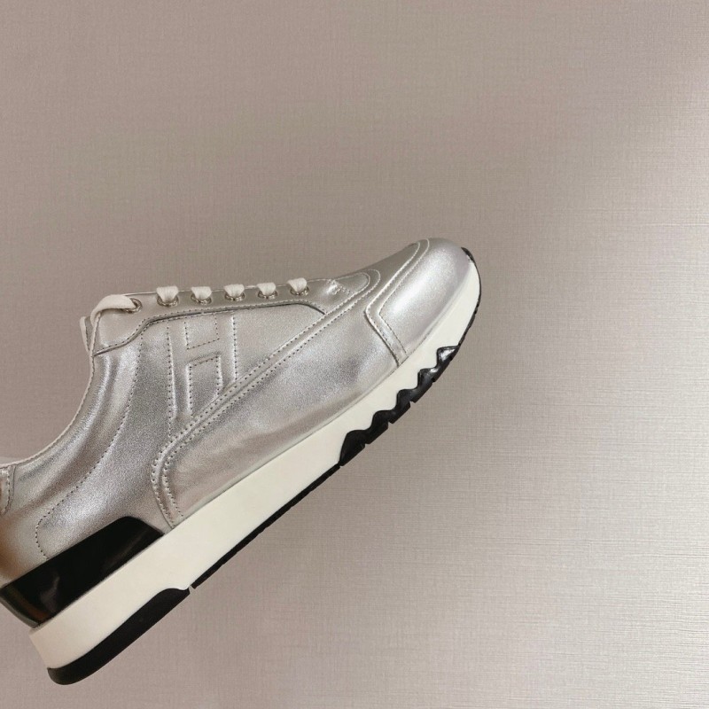 Hermes Unisex Sneakers