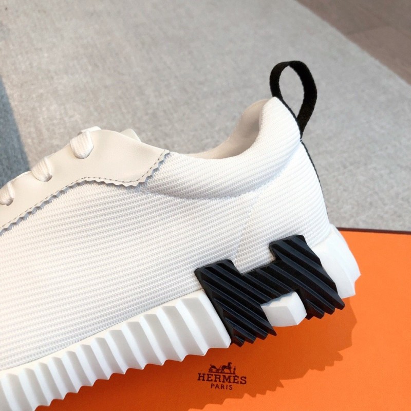 Hermes Unisex Sneakers