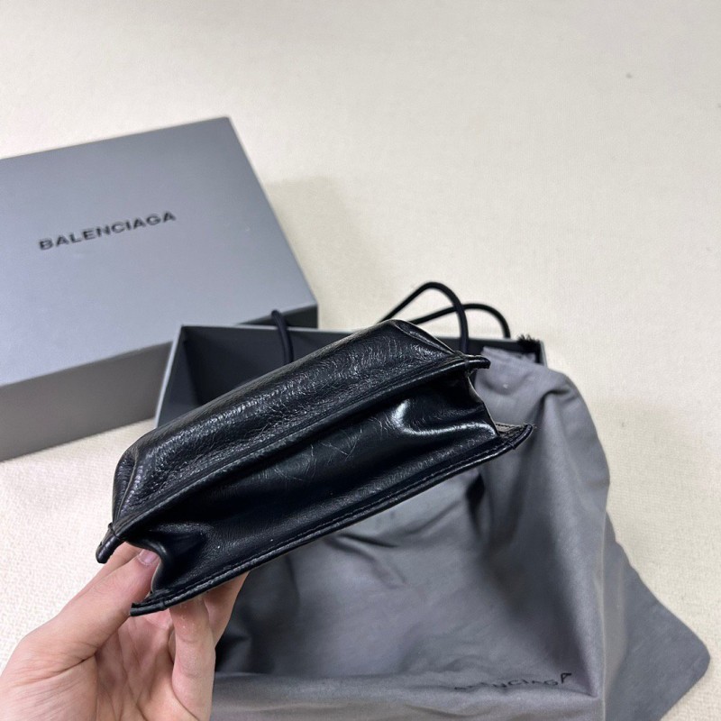 Balenciaga Sling Bag