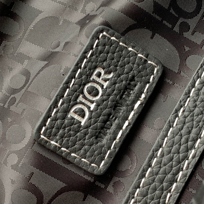 Dior Backpack