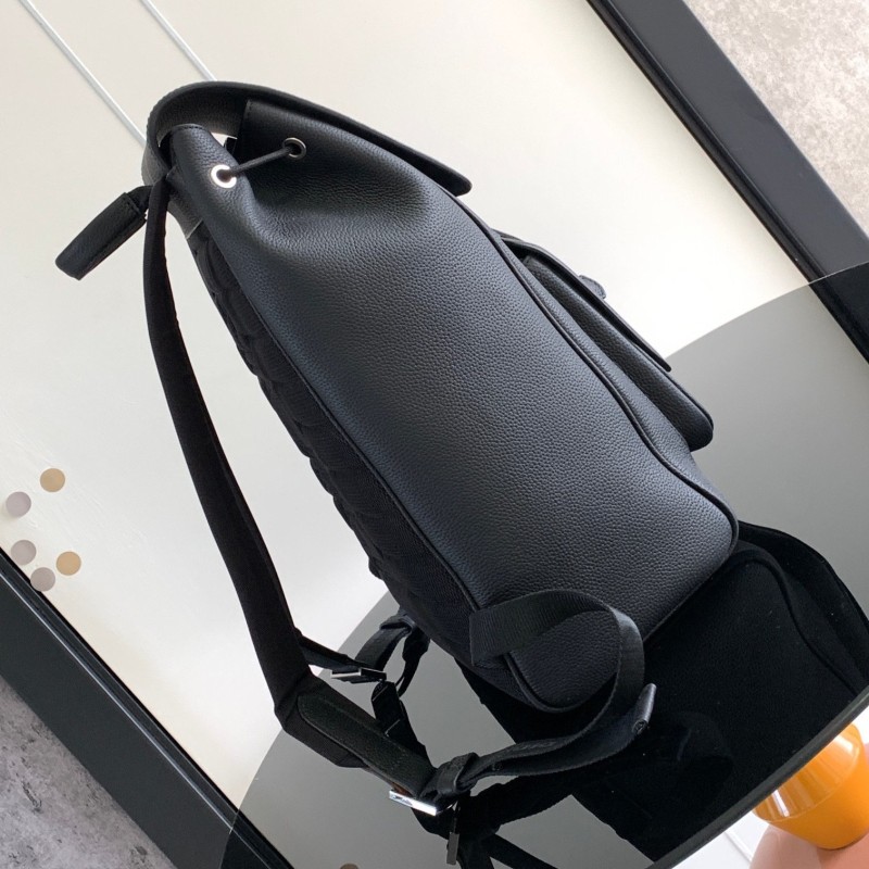 Dior Backpack