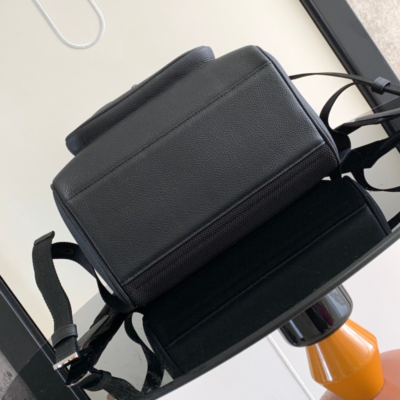 Dior Backpack