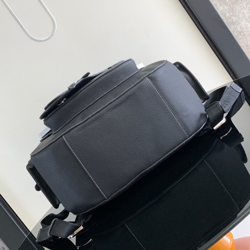 Dior Backpack