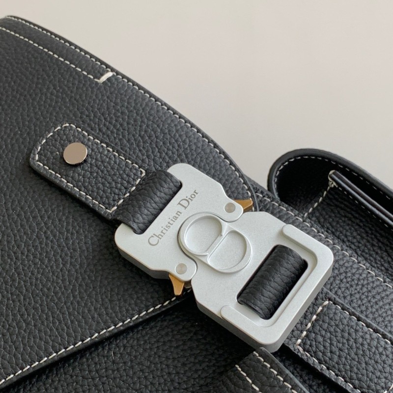 Dior Backpack