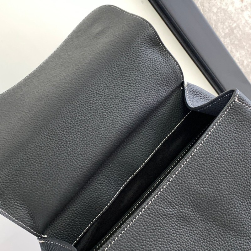 Dior Backpack