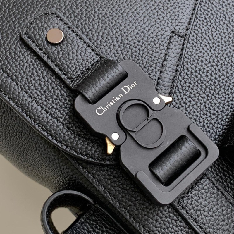 Dior Backpack