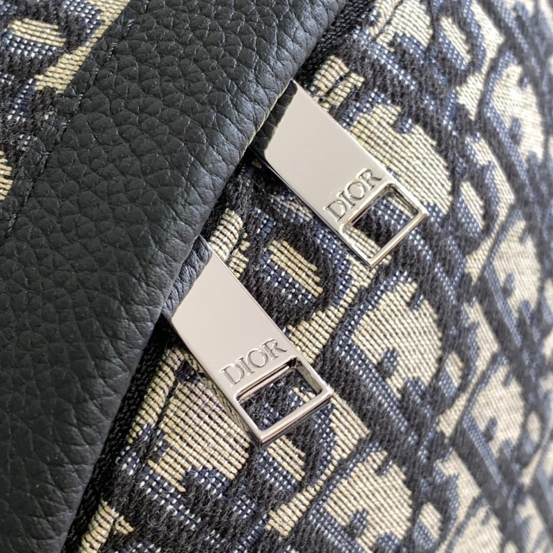 Dior Backpack