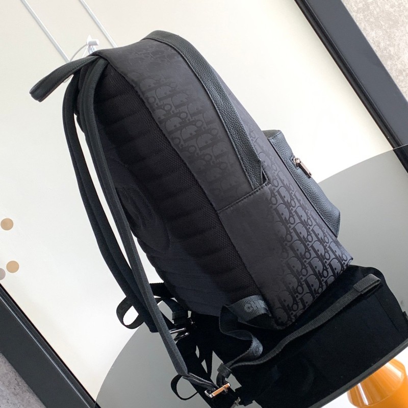 Dior Backpack