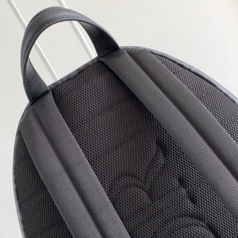 Dior Backpack