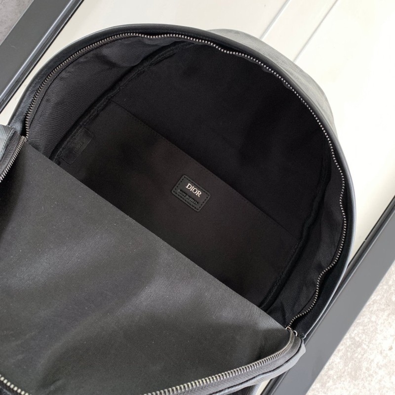 Dior Backpack