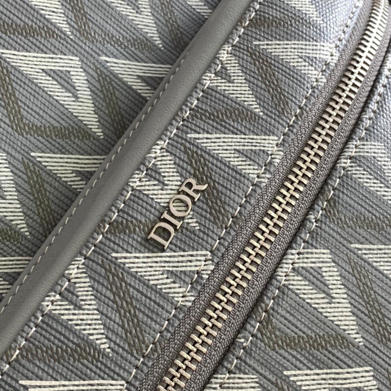 Dior Backpack