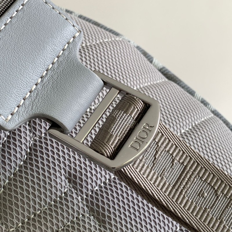 Dior Backpack