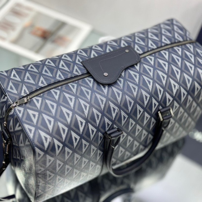 Dior Lingot 50