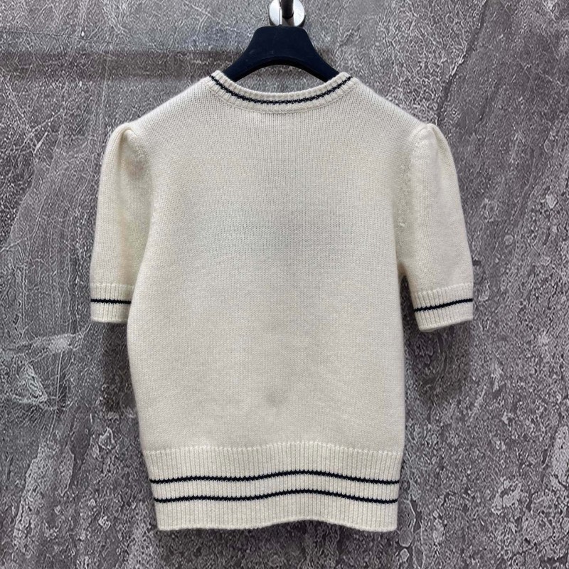 Dior Sweater