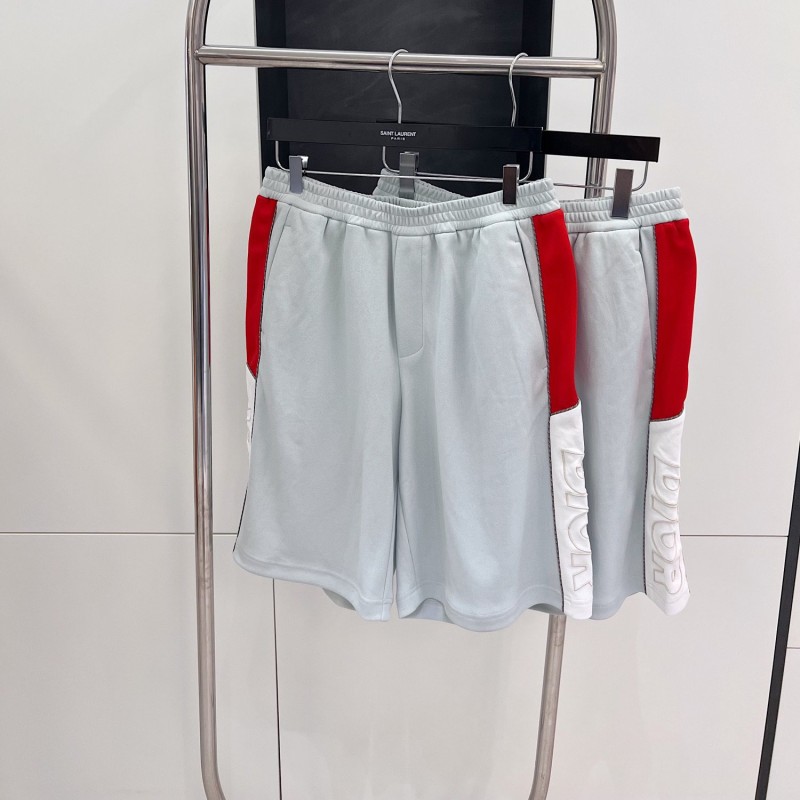 Dior Short Pants