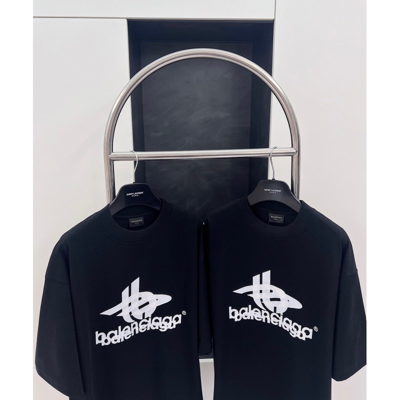 Balenciaga Unisex Tee