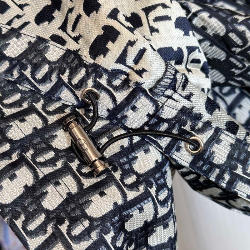 Dior Jacket