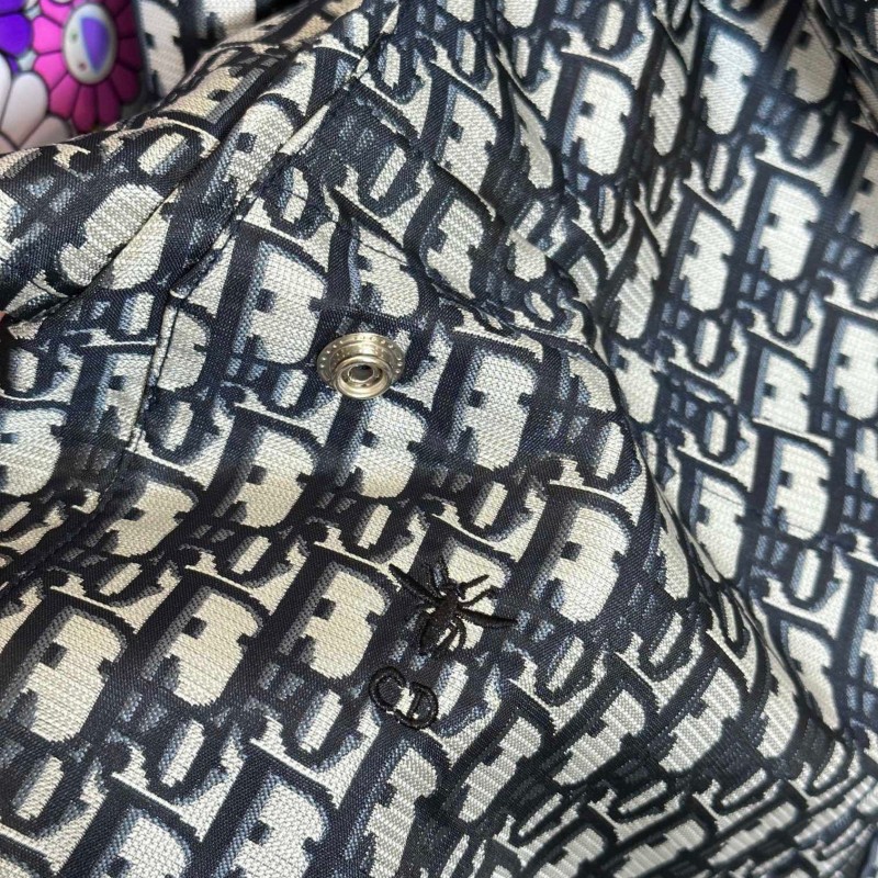 Dior Jacket