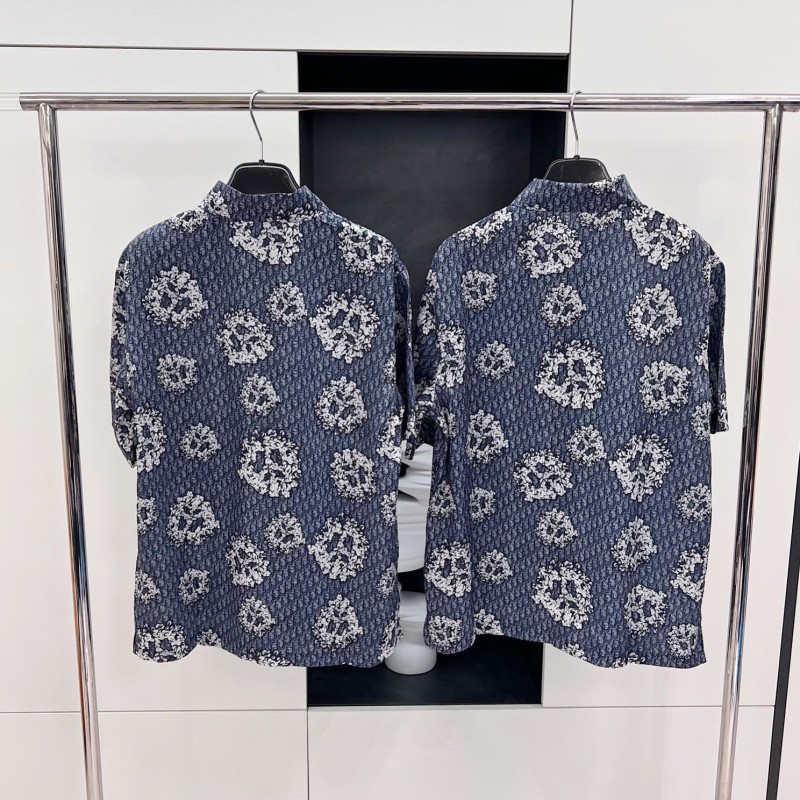 Dior Shirt