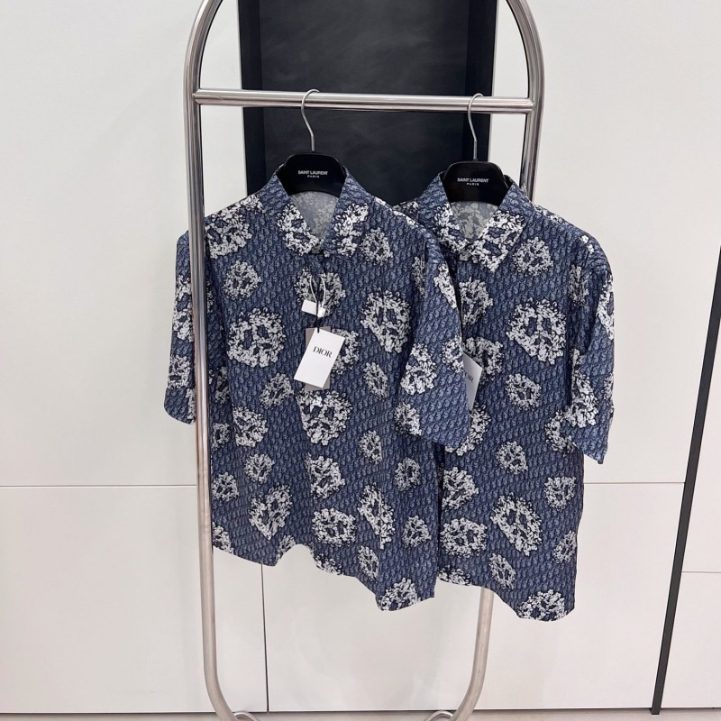 Dior Shirt
