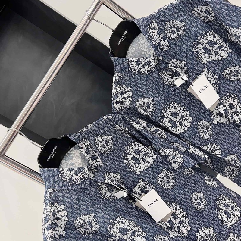Dior Shirt