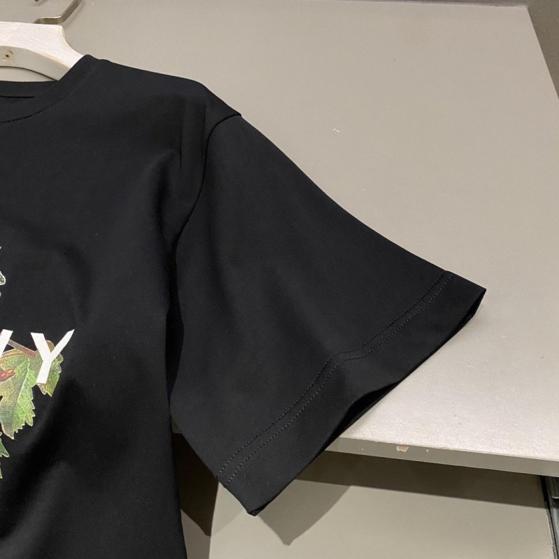 Givenchy Unisex Tee