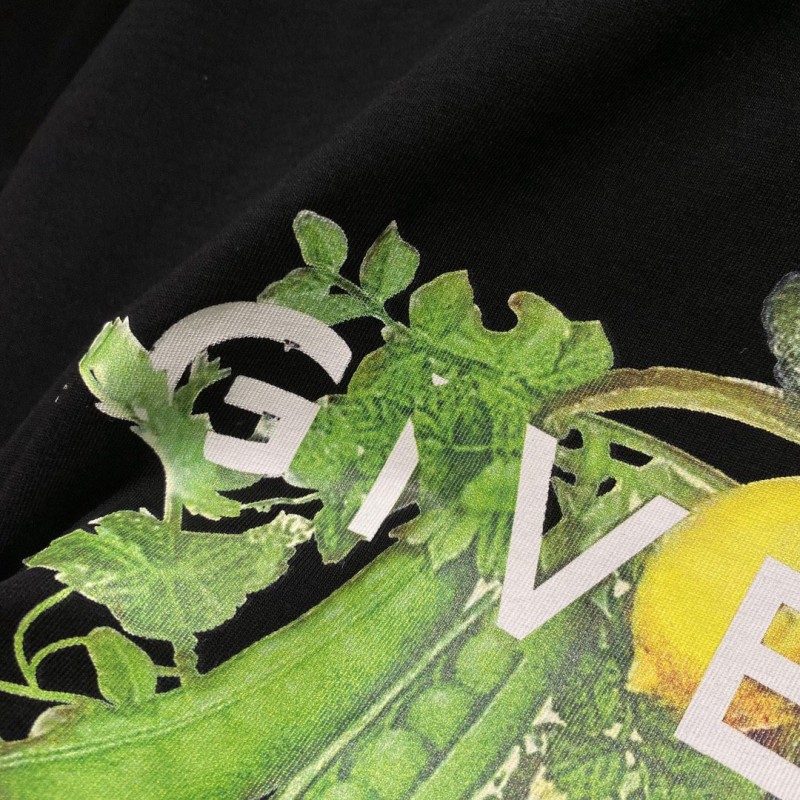 Givenchy Unisex Tee
