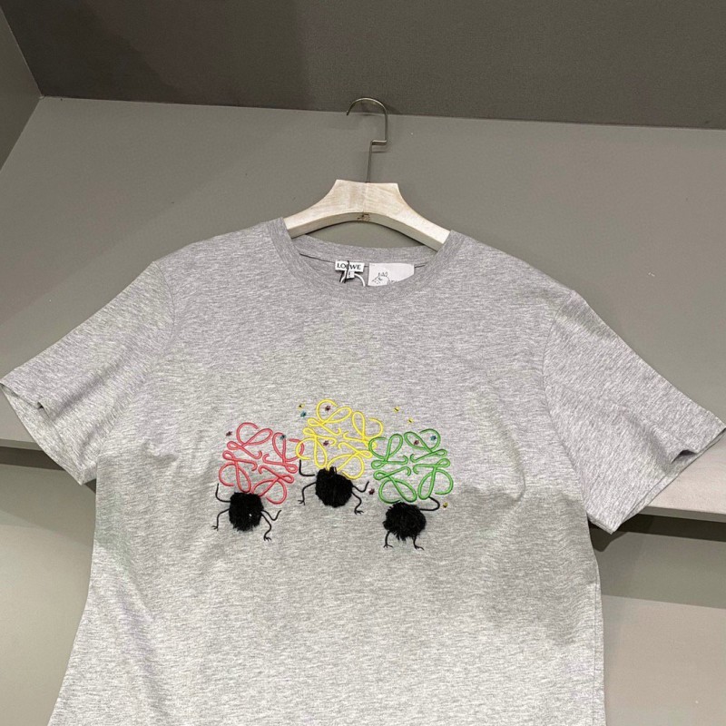 Loewe Unisex Tee