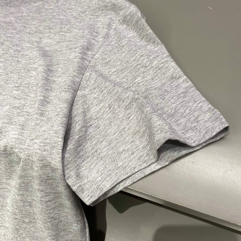 Loewe Unisex Tee