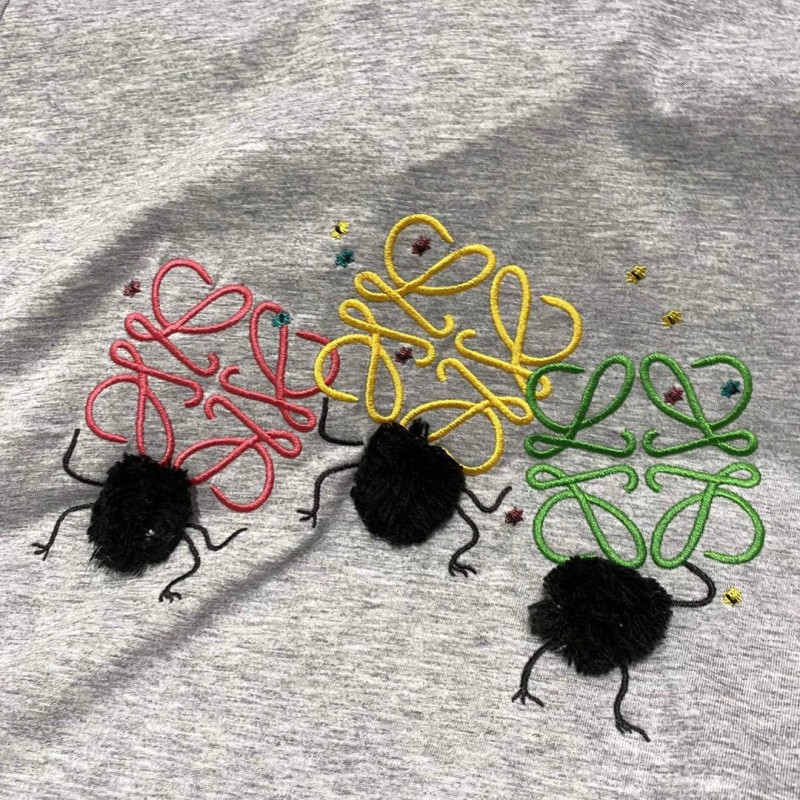 Loewe Unisex Tee