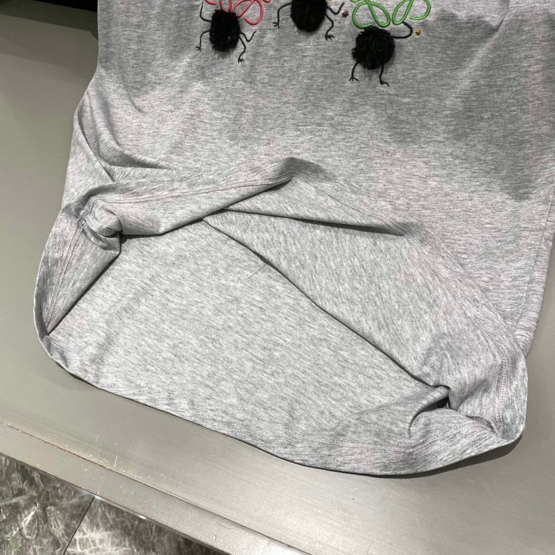 Loewe Unisex Tee