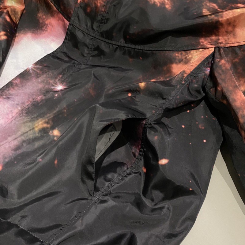 Dior Jacket
