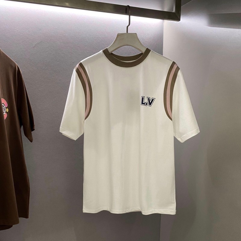 LV Unisex Tee