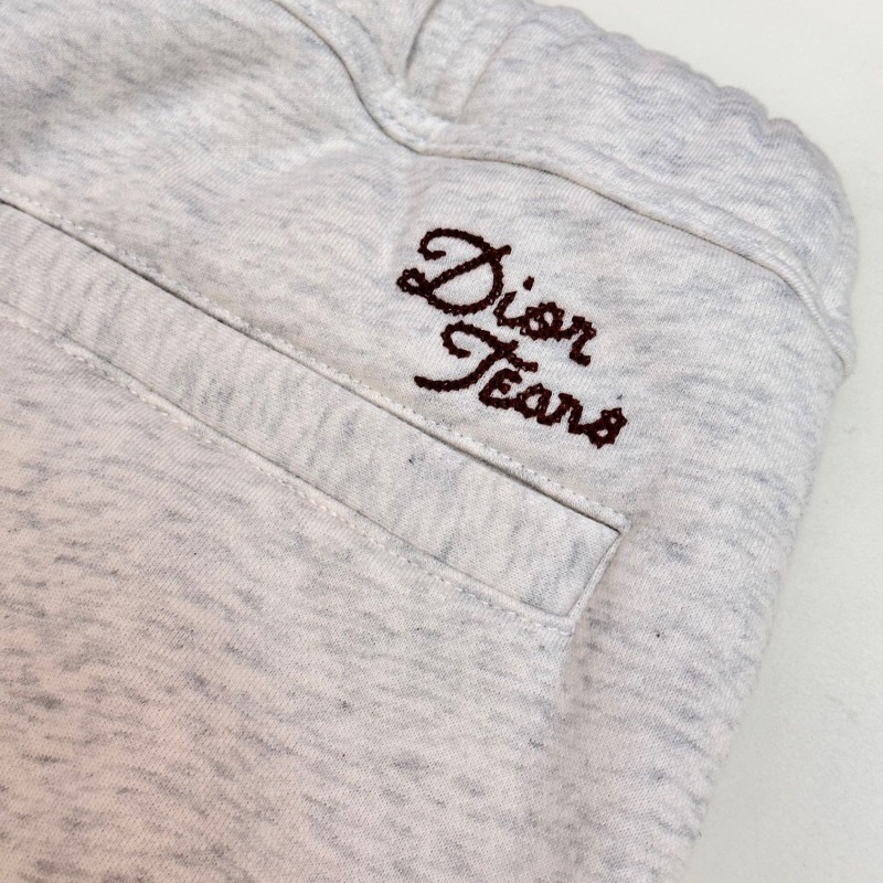 Dior Long Pants