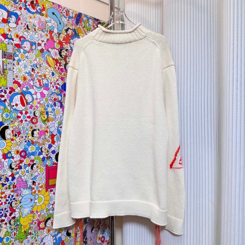 Dior Unisex Hoodie