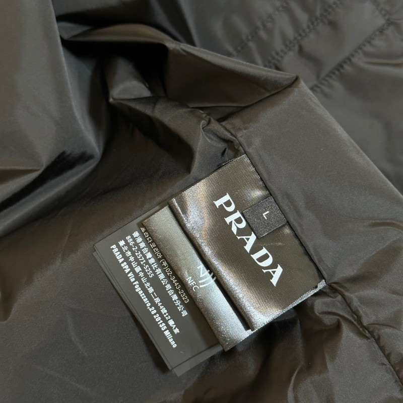 Prada Jacket