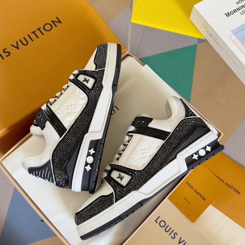 LV Trainer