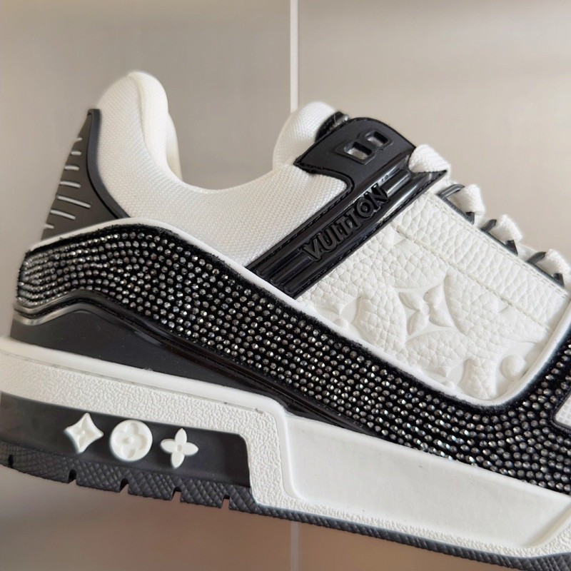 LV Trainer