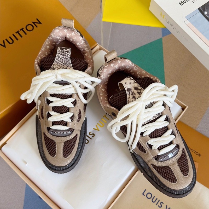 LV Skate