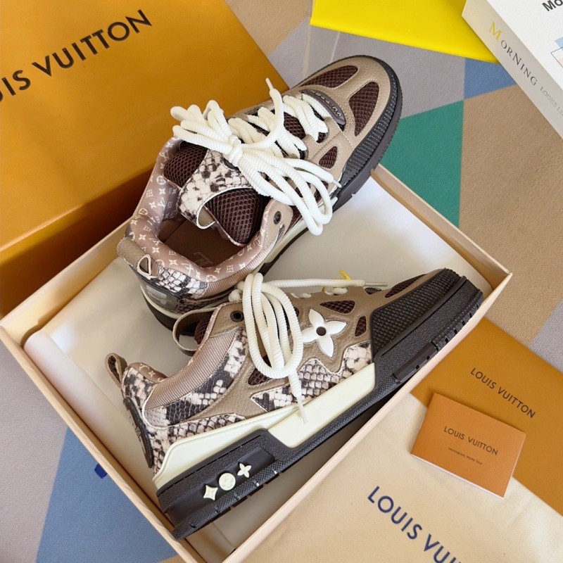 LV Skate