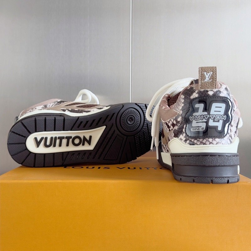 LV Skate