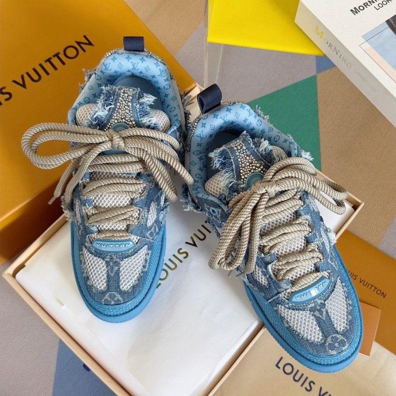 LV Skate