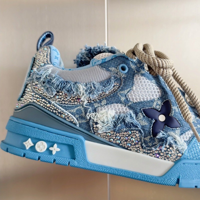 LV Skate
