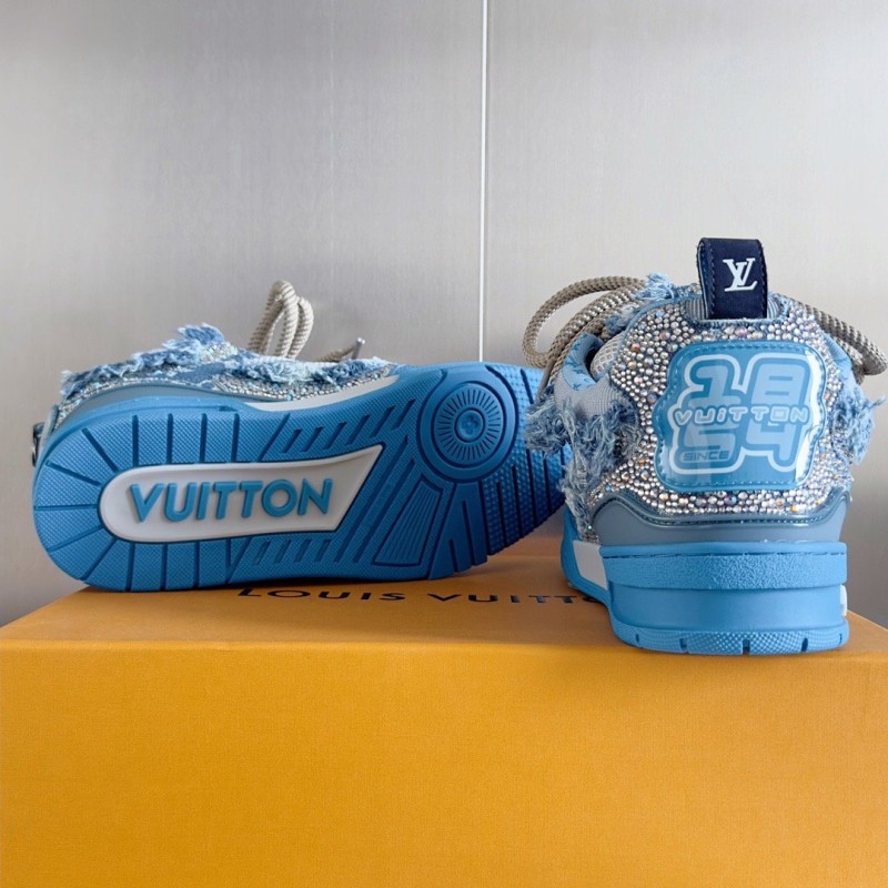 LV Skate
